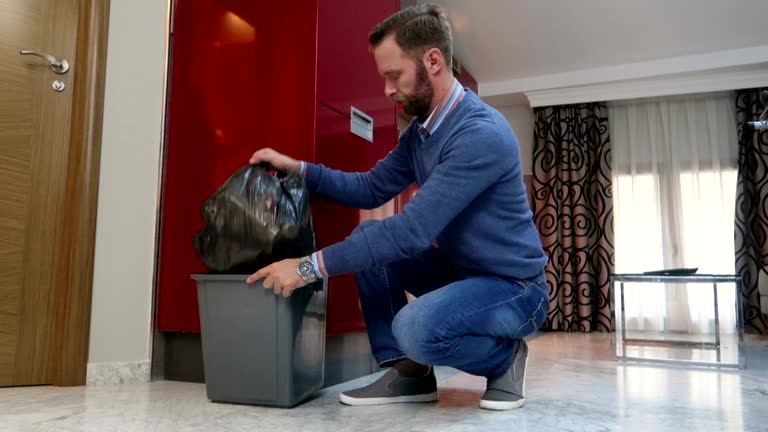 Best Yard Waste Removal  in Valley Falls, RI